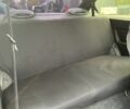 Серый ВАЗ 2113 Самара, объемом двигателя 1.6 л и пробегом 265 тыс. км за 1857 $, фото 9 на Automoto.ua