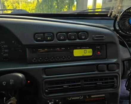 ВАЗ 2113 Самара 2010 в Хмельницком на Automoto.ua Серый ВАЗ 2113 Самара, объемом двигателя 1.6 л и пробегом 120 тыс. км за 2299 $, фото 17 на Automoto.ua