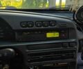 Серый ВАЗ 2113 Самара, объемом двигателя 1.6 л и пробегом 120 тыс. км за 2999 $, фото 17 на Automoto.ua