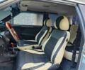 Серый ВАЗ 2113 Самара, объемом двигателя 1.6 л и пробегом 120 тыс. км за 2999 $, фото 21 на Automoto.ua