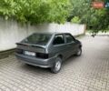 Сірий ВАЗ 2113 Самара, об'ємом двигуна 1.6 л та пробігом 214 тис. км за 1500 $, фото 8 на Automoto.ua