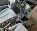 Серый ВАЗ 2113 Самара, объемом двигателя 1.6 л и пробегом 1 тыс. км за 1750 $, фото 4 на Automoto.ua