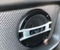 Серый ВАЗ 2113 Самара, объемом двигателя 1.6 л и пробегом 121 тыс. км за 3400 $, фото 7 на Automoto.ua