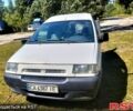 Сірий ВАЗ 2113 Самара, об'ємом двигуна 1.6 л та пробігом 181 тис. км за 1450 $, фото 1 на Automoto.ua