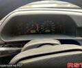 Сірий ВАЗ 2113 Самара, об'ємом двигуна 1.6 л та пробігом 110 тис. км за 2350 $, фото 2 на Automoto.ua