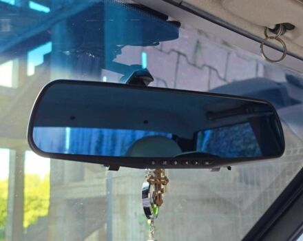 ВАЗ 2113 Самара 2010 в Хмельницком на Automoto.ua Серый ВАЗ 2113 Самара, объемом двигателя 1.6 л и пробегом 120 тыс. км за 2299 $, фото 20 на Automoto.ua