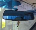 Серый ВАЗ 2113 Самара, объемом двигателя 1.6 л и пробегом 120 тыс. км за 2999 $, фото 20 на Automoto.ua
