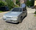 Сірий ВАЗ 2113 Самара, об'ємом двигуна 1.6 л та пробігом 300 тис. км за 2200 $, фото 5 на Automoto.ua