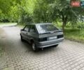 Сірий ВАЗ 2113 Самара, об'ємом двигуна 1.6 л та пробігом 214 тис. км за 1500 $, фото 14 на Automoto.ua