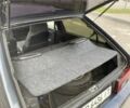Серый ВАЗ 2113 Самара, объемом двигателя 1.6 л и пробегом 265 тыс. км за 1857 $, фото 10 на Automoto.ua