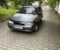 Сірий ВАЗ 2113 Самара, об'ємом двигуна 1.6 л та пробігом 214 тис. км за 1500 $, фото 2 на Automoto.ua