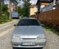 Сірий ВАЗ 2113 Самара, об'ємом двигуна 1.6 л та пробігом 300 тис. км за 2200 $, фото 1 на Automoto.ua