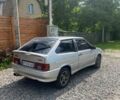 Сірий ВАЗ 2113 Самара, об'ємом двигуна 1.6 л та пробігом 300 тис. км за 2200 $, фото 3 на Automoto.ua