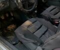 Сірий ВАЗ 2113 Самара, об'ємом двигуна 1.6 л та пробігом 260 тис. км за 1700 $, фото 3 на Automoto.ua
