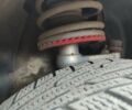 Сірий ВАЗ 2113 Самара, об'ємом двигуна 1.6 л та пробігом 242 тис. км за 2500 $, фото 42 на Automoto.ua