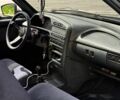 Сірий ВАЗ 2113 Самара, об'ємом двигуна 1.6 л та пробігом 114 тис. км за 1100 $, фото 7 на Automoto.ua
