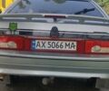 Серый ВАЗ 2113 Самара, объемом двигателя 1.6 л и пробегом 268 тыс. км за 2100 $, фото 1 на Automoto.ua