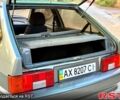 Сірий ВАЗ 2113 Самара, об'ємом двигуна 1.6 л та пробігом 160 тис. км за 2777 $, фото 5 на Automoto.ua