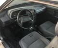 Сірий ВАЗ 2113 Самара, об'ємом двигуна 1.6 л та пробігом 270 тис. км за 1950 $, фото 6 на Automoto.ua
