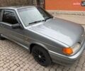 Серый ВАЗ 2113 Самара, объемом двигателя 1.6 л и пробегом 210 тыс. км за 1500 $, фото 1 на Automoto.ua