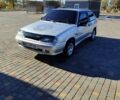 Сірий ВАЗ 2113 Самара, об'ємом двигуна 1.6 л та пробігом 242 тис. км за 2500 $, фото 1 на Automoto.ua