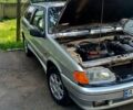Сірий ВАЗ 2113 Самара, об'ємом двигуна 1.6 л та пробігом 267 тис. км за 1600 $, фото 2 на Automoto.ua