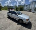 Серый ВАЗ 2113 Самара, объемом двигателя 1.6 л и пробегом 100 тыс. км за 3006 $, фото 1 на Automoto.ua