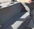 Серый ВАЗ 2113 Самара, объемом двигателя 1.6 л и пробегом 160 тыс. км за 2200 $, фото 3 на Automoto.ua