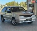 Сірий ВАЗ 2113 Самара, об'ємом двигуна 1.6 л та пробігом 252 тис. км за 2599 $, фото 2 на Automoto.ua