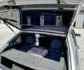 Серый ВАЗ 2113 Самара, объемом двигателя 1.6 л и пробегом 100 тыс. км за 3006 $, фото 19 на Automoto.ua