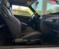 Сірий ВАЗ 2113 Самара, об'ємом двигуна 1.6 л та пробігом 252 тис. км за 2599 $, фото 10 на Automoto.ua