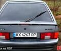 ВАЗ 2113 Самара 2011 в Богодухове на Automoto.ua Серый ВАЗ 2113 Самара, объемом двигателя 1.6 л и пробегом 200 тыс. км за 1900 $, фото 5 на Automoto.ua