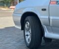 Сірий ВАЗ 2113 Самара, об'ємом двигуна 1.6 л та пробігом 252 тис. км за 2599 $, фото 6 на Automoto.ua