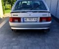 Сірий ВАЗ 2113 Самара, об'ємом двигуна 1.6 л та пробігом 44 тис. км за 1350 $, фото 1 на Automoto.ua