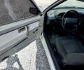 Серый ВАЗ 2113 Самара, объемом двигателя 1.6 л и пробегом 100 тыс. км за 3006 $, фото 16 на Automoto.ua