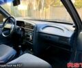 Сірий ВАЗ 2113 Самара, об'ємом двигуна 1.6 л та пробігом 160 тис. км за 2777 $, фото 10 на Automoto.ua