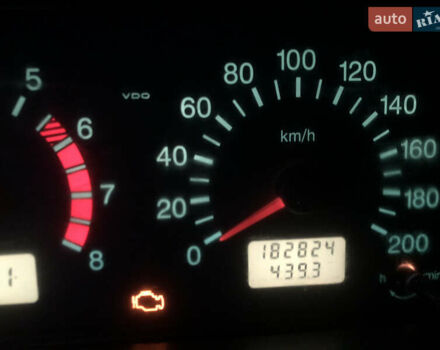 ВАЗ 2113 Самара 2011 в Черкассах на Automoto.ua Серый ВАЗ 2113 Самара, объемом двигателя 1.6 л и пробегом 183 тыс. км за 2500 $, фото 10 на Automoto.ua