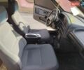Серый ВАЗ 2113 Самара, объемом двигателя 1.6 л и пробегом 160 тыс. км за 2550 $, фото 14 на Automoto.ua