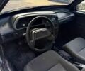 Сірий ВАЗ 2113 Самара, об'ємом двигуна 1.6 л та пробігом 302 тис. км за 999 $, фото 6 на Automoto.ua