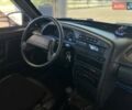 Сірий ВАЗ 2113 Самара, об'ємом двигуна 1.6 л та пробігом 252 тис. км за 2599 $, фото 8 на Automoto.ua