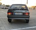 Сірий ВАЗ 2113 Самара, об'ємом двигуна 1.6 л та пробігом 270 тис. км за 1950 $, фото 3 на Automoto.ua
