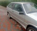 Серый ВАЗ 2113 Самара, объемом двигателя 1.6 л и пробегом 80 тыс. км за 2700 $, фото 3 на Automoto.ua
