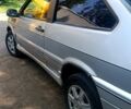 Сірий ВАЗ 2113 Самара, об'ємом двигуна 1.6 л та пробігом 260 тис. км за 1700 $, фото 1 на Automoto.ua