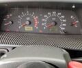 Сірий ВАЗ 2113 Самара, об'ємом двигуна 1.6 л та пробігом 242 тис. км за 2500 $, фото 20 на Automoto.ua