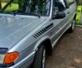 Сірий ВАЗ 2113 Самара, об'ємом двигуна 1.6 л та пробігом 260 тис. км за 1700 $, фото 1 на Automoto.ua
