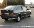 Сірий ВАЗ 2113 Самара, об'ємом двигуна 1.6 л та пробігом 270 тис. км за 1950 $, фото 2 на Automoto.ua
