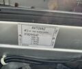Серый ВАЗ 2113 Самара, объемом двигателя 1.6 л и пробегом 100 тыс. км за 3006 $, фото 10 на Automoto.ua
