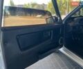 Сірий ВАЗ 2113 Самара, об'ємом двигуна 1.6 л та пробігом 252 тис. км за 2599 $, фото 7 на Automoto.ua