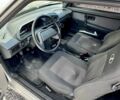 Серый ВАЗ 2113 Самара, объемом двигателя 1.6 л и пробегом 100 тыс. км за 3006 $, фото 14 на Automoto.ua