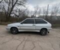 Сірий ВАЗ 2113 Самара, об'ємом двигуна 0 л та пробігом 170 тис. км за 1750 $, фото 2 на Automoto.ua